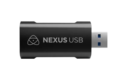 Atomos Nexus Placa de Captura HDMI 4K - Default Title