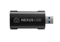 Atomos Nexus Placa de Captura HDMI 4K - Default Title