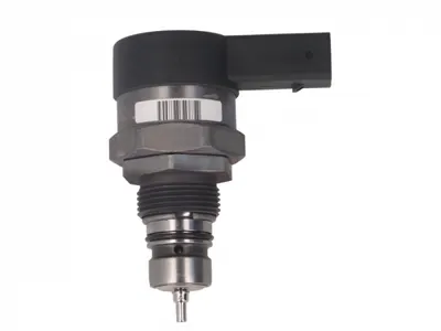 Supapa control presiune combustibil BMW Seria 1 (E81), 1 (E82), 1 (E87), 1 (E88), 1 (F20), 1 (F21), 2 (F22, F87), 2 (F23), 2 (F45), 2 GRAN TOURER (F46), 3 (E90), 3 (E91), 3 (E92), 3 (E93), 3 (F30 1.5D