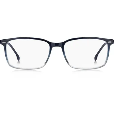 Hugo Boss BOSS 1643 QEU 55