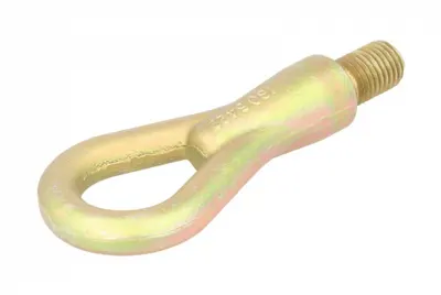 Carlig Tractare Potrivit Mercedes Viano W639, Vito Mixto W639, Vito W639; Volvo C30, C70 Ii, S40 Ii, V50; Citroen Jumper; Fiat Ducato; Honda Legend Iv, Stream; Nissan Micra Iii, Micra Iv Dupa 1997