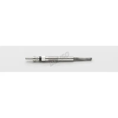 Bujie incandescenta DENSO DG-614