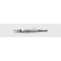 Bujie incandescenta DENSO DG-614