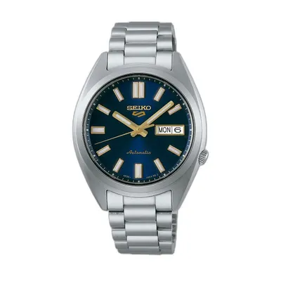 Ceas Bărbați SEIKO SRPL55K1