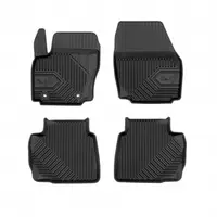 Set Covorase Auto Tip Tavita Ford Mondeo Iv Fabricatie 2007-2014