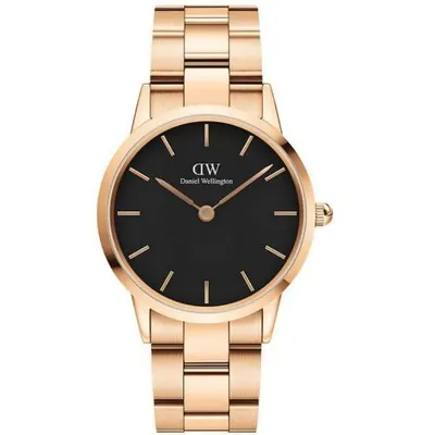 Ceas Daniel Wellington Daniel Wellington DW00100214