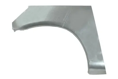 Aripa interioara Spate Dreapta potrivit MAZDA MX-5 II 1998-2005 - (partea din spate)