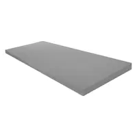 Folie XPS pentru izolatie parchet Silent floor 3 mm 50 mp/bax