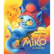 Miko si Soarele