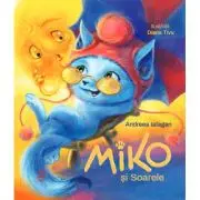 Miko si Soarele