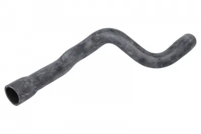 Furtun radiator inferior (33mm 40mm) potrivit OPEL ASTRA G, ASTRA G CLASSIC, ASTRA G KOMBI, ZAFIRA A 1.4-1.6CNG 02.98-07.09