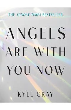Protected by Your Angels: Stories, Prayers and Practices to Feel Safe with Your Angels