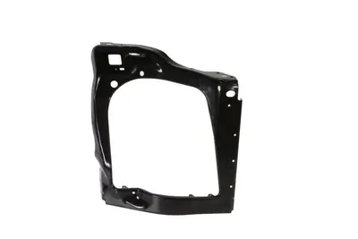 Suport far dreapta fata potrivit FORD TRANSIT V FL 2006-2013