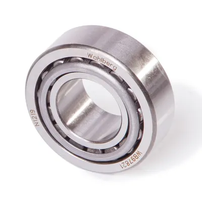 Rulment roata WAHLBERG WB97821