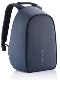 Rucsac XD Design Bobby Hero Regular 15.6” - Albastru inchis
