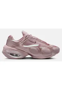 Pantofi sport cu insertii din plasa Air Max Muse
