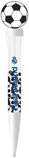 Pix Cerda Real Madrid - Swivel, alb