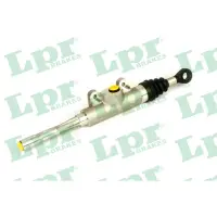 Pompa centrala, ambreiaj LPR 7110