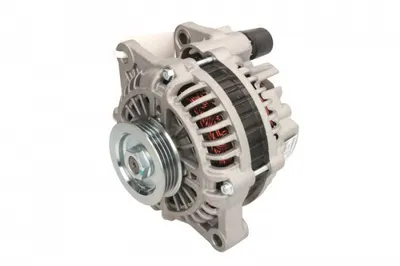 Alternator (12V, 120A) CHRYSLER PT CRUISER 2.0 intre 2002-2004