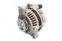 Alternator (12V, 120A) CHRYSLER PT CRUISER 2.0 intre 2002-2004