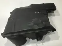 Carcasa filtru aer stanga a6420940304 Mercedes E-Class (2002-2008) [W211] 3.0 cdi 3.2 cdi