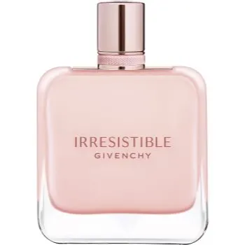 GIVENCHY Irresistible Rose Velvet Eau de Parfum pentru femei