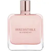 GIVENCHY Irresistible Rose Velvet Eau de Parfum pentru femei