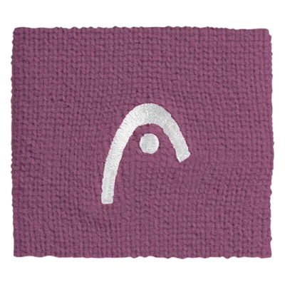 HEAD Wristband 2.5“