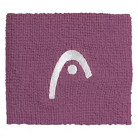 HEAD Wristband 2.5“