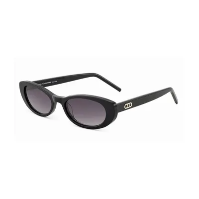 Ochelari de soare dama Carolina Lemke CL9732 SG 01