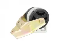Suport motor fata dreapta SMART CABRIO, CITY-COUPE, CROSSBLADE, FORTWO, ROADSTER 0.6 0.7 0.8D intre 1998-2007