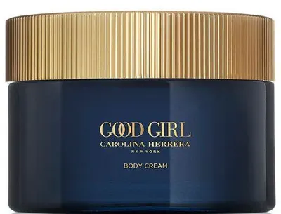 Carolina Herrera Cremă de corp Good Girl, 200 ml