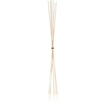 Culti Milano Sticks Stile betisoare de rezerva pentru odorizant de camera 500 ml Diffuser