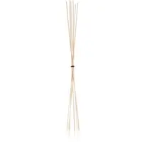 Culti Milano Sticks Stile betisoare de rezerva pentru odorizant de camera 500 ml Diffuser