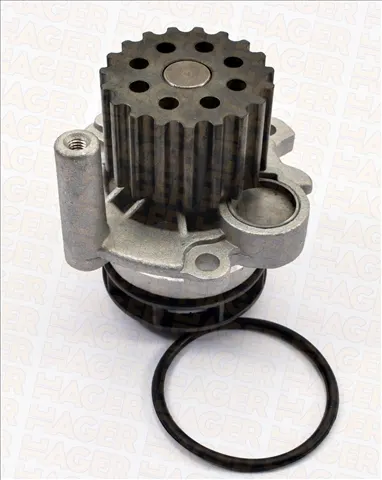 Pompa apa HAGER H9346