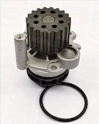 Pompa apa HAGER H9346