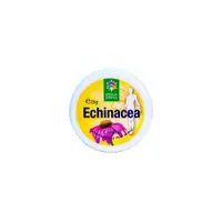 Crema naturala cu echinacea, 20g, Steaua Divina