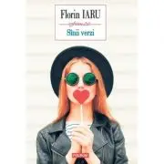 Sinii verzi