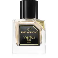 Vertus Rose Morocco Eau de Parfum unisex 100 ml