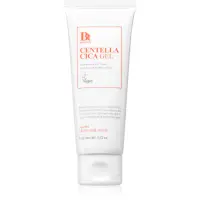 Benton Centella Cica Gel gel hidratant cu efect de calmare pentru pielea problematica 100 g
