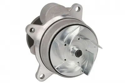 Pompa apa fara garnitura potrivit FORD TRANSIT V363 2.0D 2.0DH 03.16