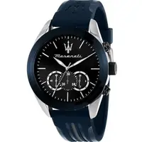 Ceas Maserati Maserati R8871612046