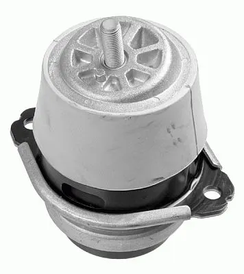 Suport motor AUDI Q7; PORSCHE CAYENNE; VW TOUAREG 3.0-3.6 intre 2003-2015