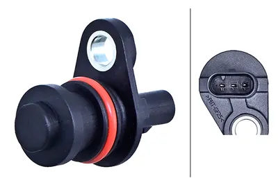 Senzor Pozitie Ax Came Potrivit Opel Adam, Astra K, Corsa E, Insignia B, Insignia B Country, Insignia B Grand Sport, Karl, Mokka Mokka X 1.0-1.5 07.14