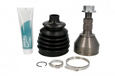 Cap planetara spre roata (30z 26z 54mm) OPEL ASTRA H, ASTRA H GTC, INSIGNIA A, SIGNUM, VECTRA C, VECTRA C GTS, ZAFIRA B; SAAB 9-3 1.6-3.2 intre 2002-2017