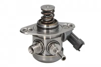 Pompa inalta presiune potrivit HYUNDAI I40 I, I40 I CW, IX35; KIA CARENS IV, SPORTAGE III 2.0 07.11
