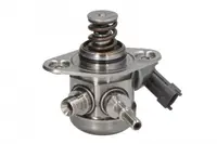 Pompa inalta presiune potrivit HYUNDAI I40 I, I40 I CW, IX35; KIA CARENS IV, SPORTAGE III 2.0 07.11-