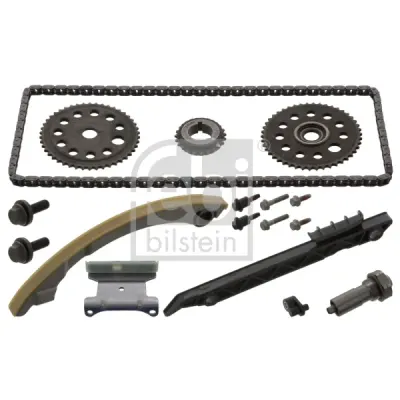 kit lant de distributie FEBI BILSTEIN 44913