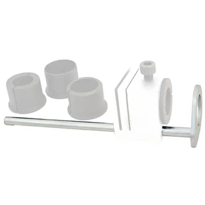 Instrument de masura pentru ghidul de taiere 57mm, 64mm, 220mm