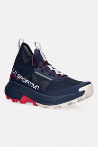La Sportiva pantofi de trekking pentru femei Prodigio Hike GTX